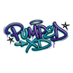 PumpedXD - Home