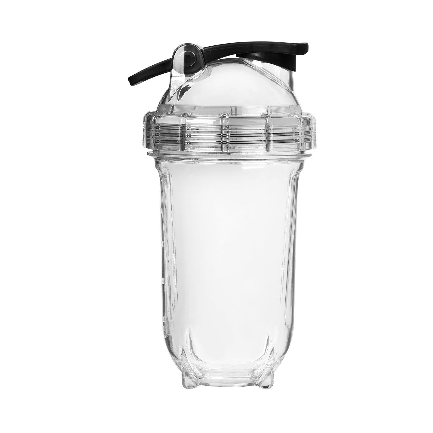 Shaker Bottle 500 ml
